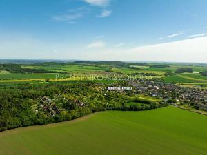 Prodej chaty, Výčapy, 75 m2