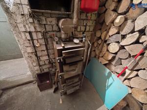 Prodej bytu 3+1, Maletín, 77 m2