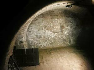 Pronájem komerční nemovitosti, Brno, Starobrněnská, 86 m2