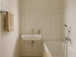 Prodej rodinného domu, Prostějov, Winklerova, 125 m2