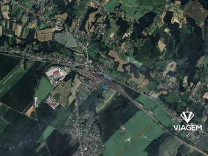 Prodej podílu pole, Petrovice u Karviné, 190 m2