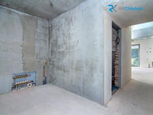 Prodej rodinného domu, Horní Domaslavice, 125 m2