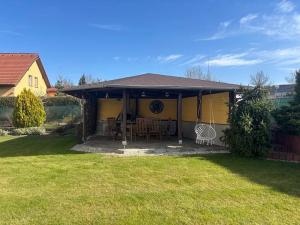 Prodej rodinného domu, Letkov, Olšová, 304 m2