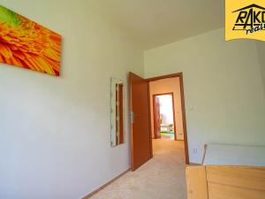 Prodej bytu 4+1, Svoboda nad Úpou, Úpská, 103 m2