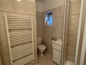 Pronájem rodinného domu, Zvole, 865 m2