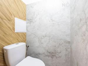 Prodej bytu 2+1, Bučovice, Fučíkova, 74 m2