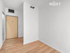 Prodej bytu 2+1, Bučovice, Fučíkova, 74 m2