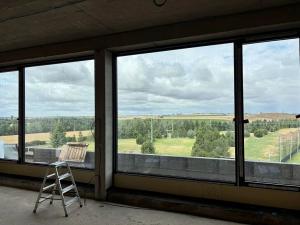 Prodej bytu 2+kk, Mladá Boleslav, 51 m2