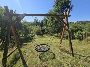 Prodej chaty, Jihlava, 17 m2