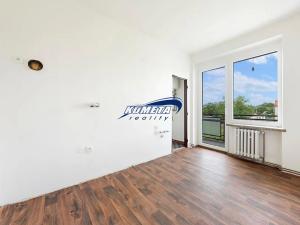 Prodej bytu 3+1, Vranovice, Kopečky, 68 m2