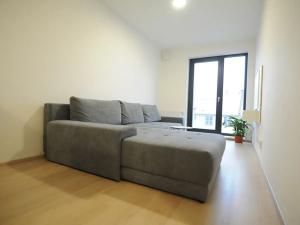 Pronájem bytu 2+kk, Olomouc, Věry Pánkové, 52 m2