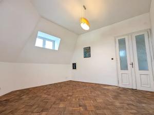 Pronájem bytu 2+1, Olomouc, Javoříčská, 80 m2