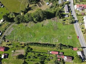 Prodej pozemku pro bydlení, Bělá nad Radbuzou, Dlouhá, 606 m2