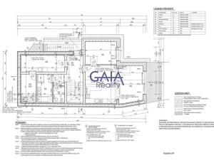 Prodej pozemku pro bydlení, Vlkoš, 547 m2