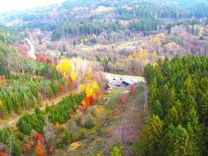 Prodej ubytování, Valašské Klobouky, Brumovská, 467 m2