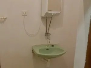 Pronájem obchodního prostoru, Holešov, Palackého, 33 m2