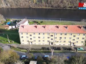 Prodej bytu 2+1, Solenice, 50 m2