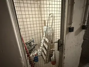 Pronájem bytu 2+kk, Měšice, Revoluční, 43 m2