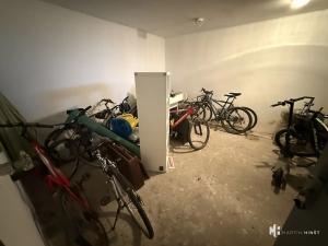 Pronájem bytu 2+kk, Měšice, Revoluční, 43 m2