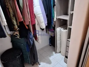 Pronájem bytu 3+kk, Pardubice, Holubova, 58 m2