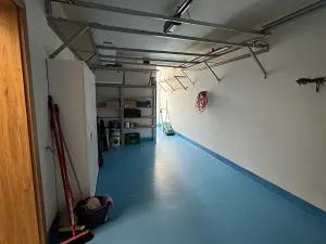 Pronájem rodinného domu, Praha - Vinoř, Mokošínská, 158 m2