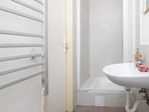 Pronájem bytu 3+kk, Ostrava, Mariánskohorská, 64 m2