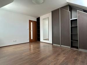 Prodej bytu 4+kk, Luhačovice, 109 m2