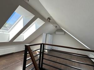 Prodej bytu 4+kk, Luhačovice, 109 m2