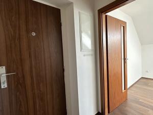 Prodej bytu 4+kk, Luhačovice, 109 m2