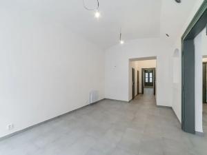 Pronájem restaurace, Praha - Žižkov, Ježkova, 64 m2