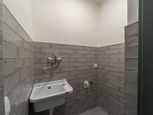 Pronájem restaurace, Praha - Žižkov, Ježkova, 64 m2