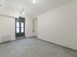 Pronájem restaurace, Praha - Žižkov, Ježkova, 64 m2