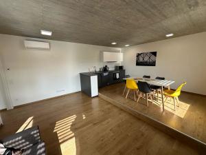 Pronájem kanceláře, Praha - Ruzyně, Ztracená, 85 m2