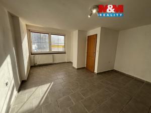 Pronájem bytu 1+kk, Čáslav - Čáslav-Nové Město, Tyršova, 30 m2