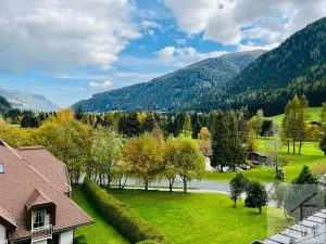 Prodej bytu 3+kk, Reichenau, Rakousko, Wiedweg, 64 m2