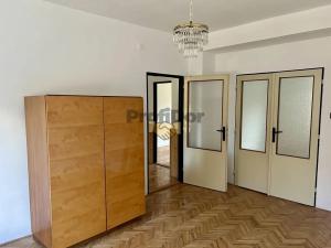 Pronájem rodinného domu, Čeladná, 160 m2