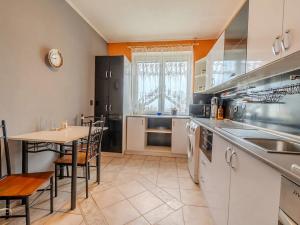 Prodej bytu 3+1, Moravice, 80 m2