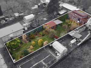 Prodej bytu 3+1, Moravice, 80 m2