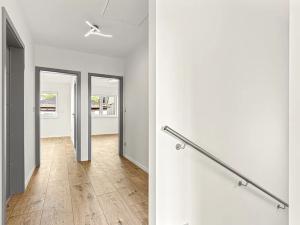 Prodej bytu 4+kk, Praha - Řepy, Otlíkovská, 125 m2