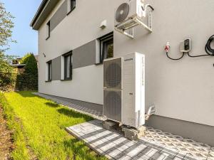 Prodej bytu 4+kk, Praha - Řepy, Otlíkovská, 125 m2