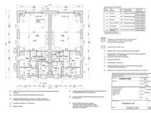 Prodej bytu 4+kk, Praha - Řepy, Otlíkovská, 125 m2