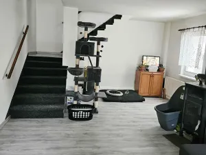 Prodej bytu 4+1, Česká Lípa, Heroutova, 130 m2