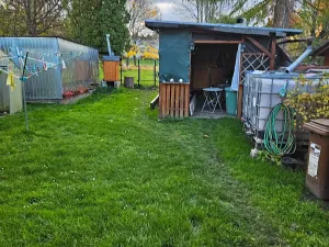 Prodej bytu 4+1, Česká Lípa, Heroutova, 130 m2