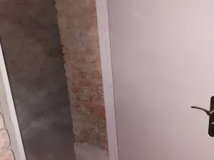 Pronájem skladu, Praha - Holešovice, Dukelských hrdinů, 17 m2