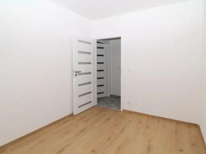 Prodej bytu 2+kk, Praha - Michle, Vokáčova, 41 m2