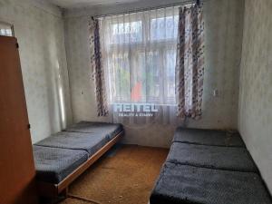 Prodej rodinného domu, Prušánky, Hodonínská, 150 m2