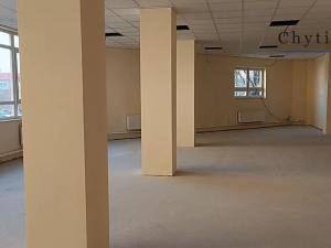 Pronájem obchodního prostoru, Přerov, Čechova, 200 m2