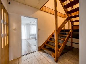 Prodej rodinného domu, Chožov, 135 m2