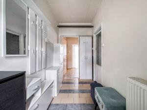 Prodej rodinného domu, Chožov, 135 m2