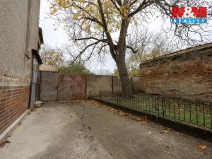 Prodej rodinného domu, Olšany u Prostějova, 160 m2